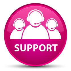 Similar image 18153773