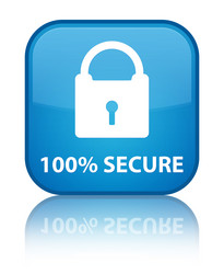 Similar image 18154049