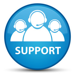 Similar image 18154710