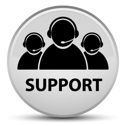 Similar image 18154732