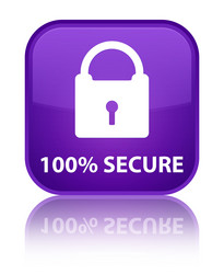 Similar image 18153930