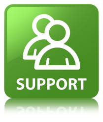 Similar image 18154752