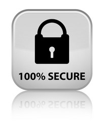 Similar image 18153948