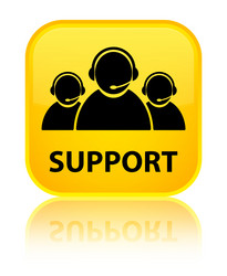 Similar image 18153985