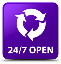 Similar image 18154272