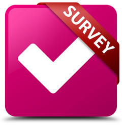 Similar image 18154849