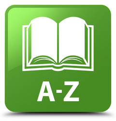 Similar image 18154872