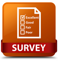 Similar image 18154359