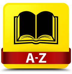 Similar image 18154423