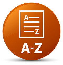 Similar image 18154412