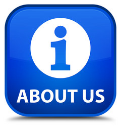 Similar image 18142597