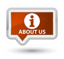 Similar image 18142657