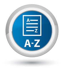 Similar image 18144694