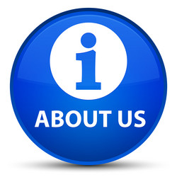 Similar image 18144879