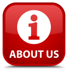 Similar image 18144899