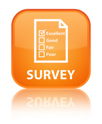 Similar image 18145179