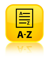 Similar image 18145199