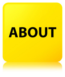 Similar image 18145411