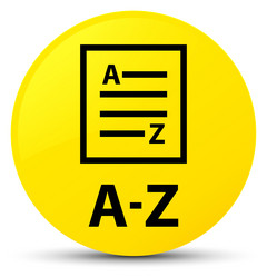 Similar image 18145418