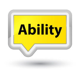 Similar image 18145472