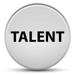 Similar image 18145300