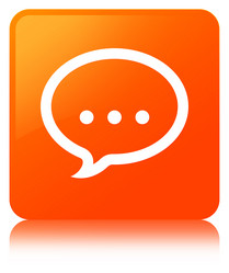 Similar image 18145538