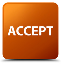 Similar image 18145375