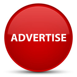 Similar image 18145578