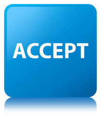 Similar image 18145616