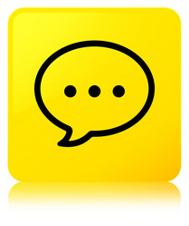 Similar image 18145657