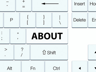 Similar image 18145655