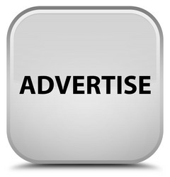 Similar image 18145681