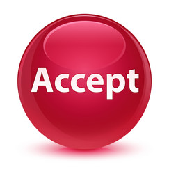 Similar image 18146079