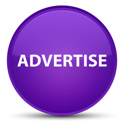 Similar image 18145741