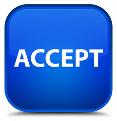 Similar image 18145798