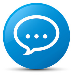 Similar image 18146173