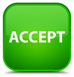 Similar image 18146217