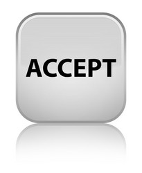 Similar image 18145876