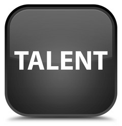 Similar image 18145919