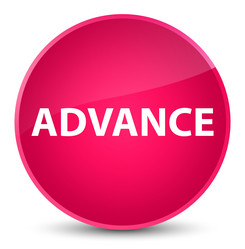 Similar image 18146284