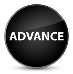 Similar image 18146301