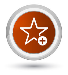 Similar image 18146323