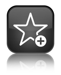 Similar image 18146387