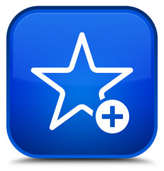 Similar image 18147750