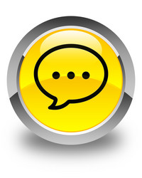 Similar image 18147736