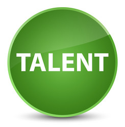 Similar image 18147779