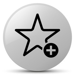 Similar image 18147916