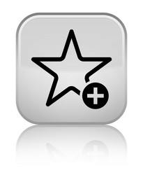 Similar image 18147847