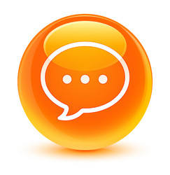 Similar image 18147913