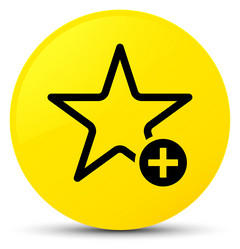 Similar image 18147939